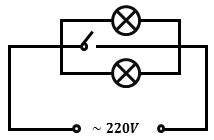 2016年广东公务员考试《行测》乡镇卷(图17)