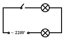2016年广东公务员考试《行测》乡镇卷(图18)