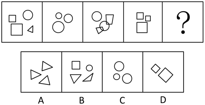 2016年广东公务员考试《行测》县级卷(图3)