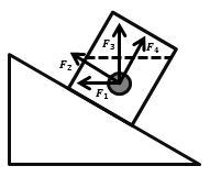 2016年广东公务员考试《行测》县级卷(图13)