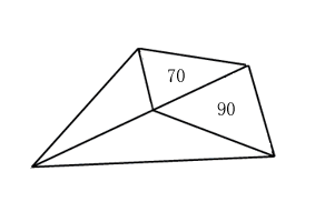 2017年广东公务员考试《行测》县乡统一卷(图3)