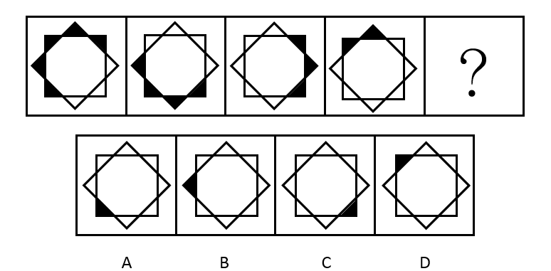 2017年广东公务员考试《行测》县乡统一卷(图11)