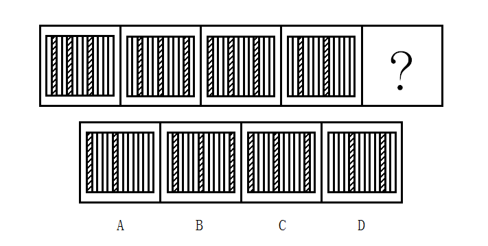 2017年广东公务员考试《行测》县乡统一卷(图16)
