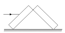 2017年广东公务员考试《行测》县乡统一卷(图26)