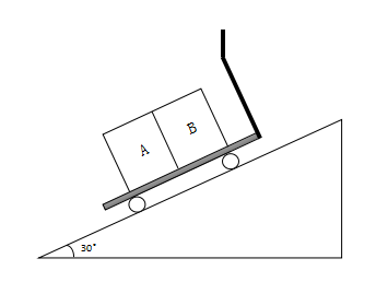 2018年广东省公务员录用考试《行测》真题（县级、乡镇统一卷）（网友回忆版）(图29)