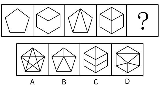 2019年广东省公务员录用考试《行测》真题（乡镇卷）（网友回忆版）(图16)