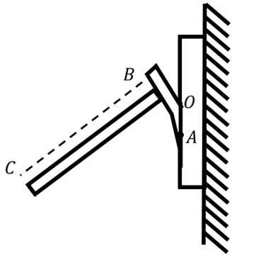 2019年广东省公务员录用考试《行测》真题（乡镇卷）（网友回忆版）(图27)