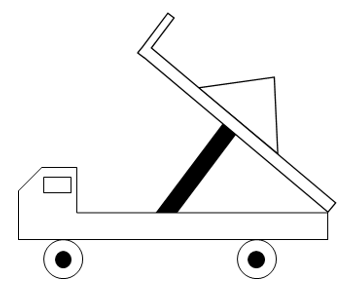 2019年广东省公务员录用考试《行测》真题（乡镇卷）（网友回忆版）(图28)