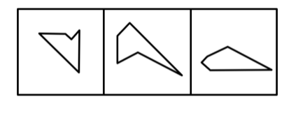 2019年广东省选调优秀大学毕业生笔试 思维能力测验（网友回忆版）(图24)