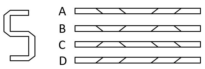 2019年广东省选调优秀大学毕业生笔试 思维能力测验（网友回忆版）(图33)