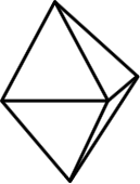 2020年度广东省选调生和急需紧缺专业公务员招录笔试 思维能力测验（网友回忆版）(图22)