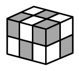 2020年度广东省选调生和急需紧缺专业公务员招录笔试 思维能力测验（网友回忆版）(图37)