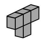 2020年度广东省选调生和急需紧缺专业公务员招录笔试 思维能力测验（网友回忆版）(图38)