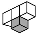 2020年度广东省选调生和急需紧缺专业公务员招录笔试 思维能力测验（网友回忆版）(图41)