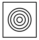 2020年度广东省选调生和急需紧缺专业公务员招录笔试 思维能力测验（网友回忆版）(图46)