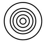 2020年度广东省选调生和急需紧缺专业公务员招录笔试 思维能力测验（网友回忆版）(图45)