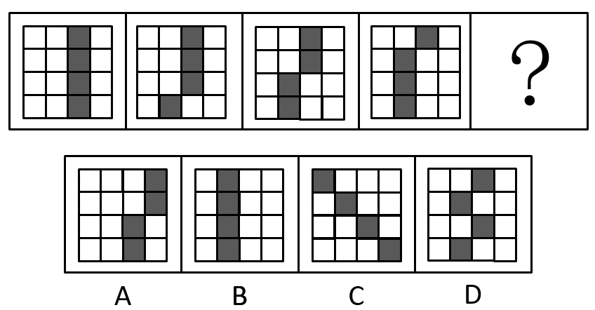 2019年广东省公务员录用考试《行测》真题（县级卷）（网友回忆版）(图14)