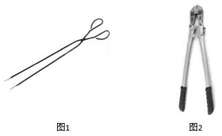 2019年广东省公务员录用考试《行测》真题（县级卷）（网友回忆版）(图27)