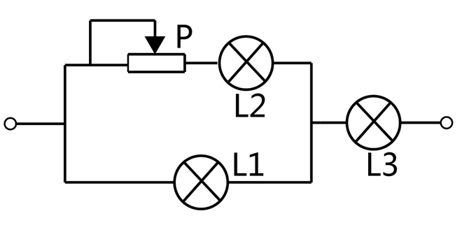2019年广东省选调优秀大学毕业生笔试 综合行政能力测验真题（网友回忆版）(图2)