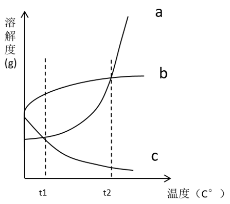 2020年度广东省选调生和急需紧缺专业公务员招录笔试 综合行政能力测验（网友回忆版）(图4)