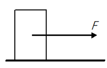 2020年度广东省选调生和急需紧缺专业公务员招录笔试 综合行政能力测验（网友回忆版）(图6)