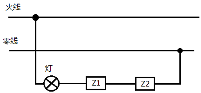2020年度广东省选调生和急需紧缺专业公务员招录笔试 综合行政能力测验（网友回忆版）(图9)