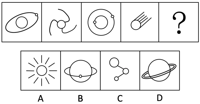 2020年广东省公务员录用考试《行测》试题（县级卷）（网友回忆版）(图21)