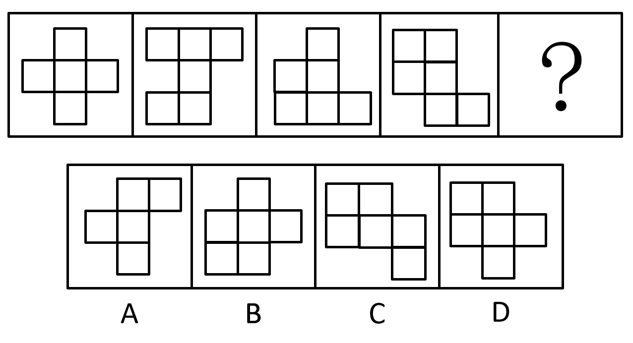 2020年广东省公务员录用考试《行测》试题（乡镇卷）（网友回忆版）(图27)