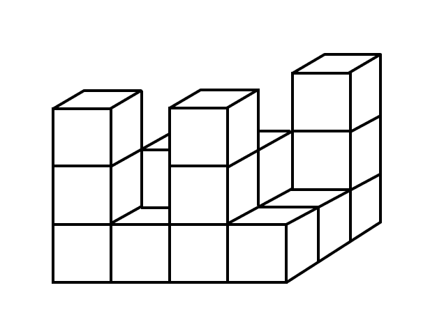 2020年广东省公务员录用考试《行测》试题（乡镇卷）（网友回忆版）(图29)