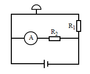 2020年广东省公务员录用考试《行测》试题（乡镇卷）（网友回忆版）(图43)