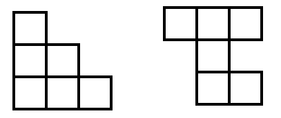 2021年度广东省选调生和急需紧缺专业公务员招录笔试 思维能力测验（网友回忆版）(图11)