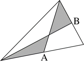 2021年度广东省选调生和急需紧缺专业公务员招录笔试 思维能力测验（网友回忆版）(图21)