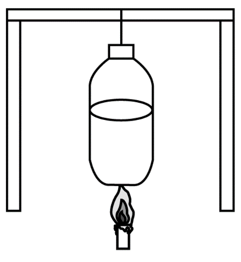 2021年度广东省选调生和急需紧缺专业公务员招录笔试 综合行政能力测验（网友回忆版）(图4)