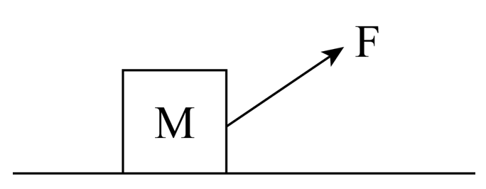 2021年度广东省选调生和急需紧缺专业公务员招录笔试 综合行政能力测验（网友回忆版）(图10)