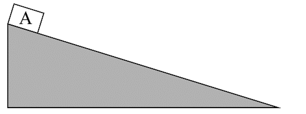 2021年度广东省选调生和急需紧缺专业公务员招录笔试 综合行政能力测验（网友回忆版）(图32)