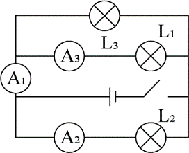 2021年度广东省选调生和急需紧缺专业公务员招录笔试 综合行政能力测验（网友回忆版）(图36)