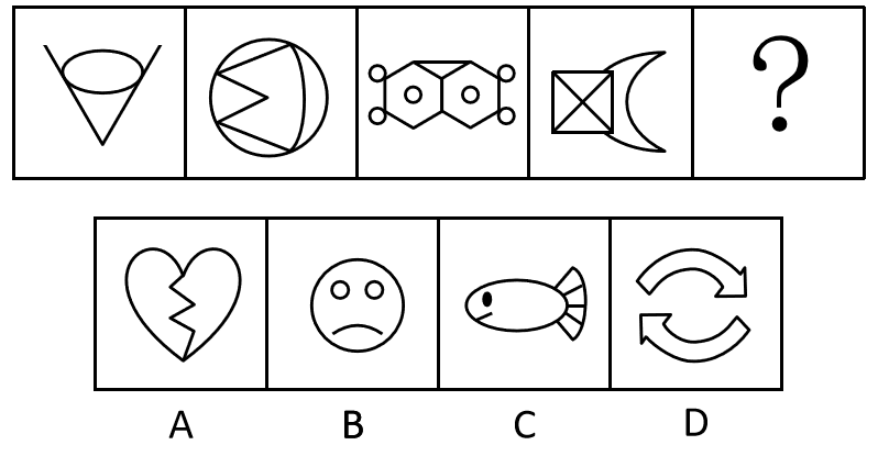 2021年广东省公务员录用考试《行测》题（乡镇卷）（网友回忆版）(图17)