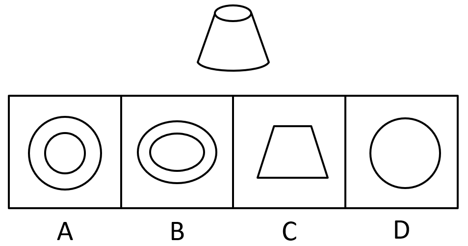 2021年广东省公务员录用考试《行测》题（乡镇卷）（网友回忆版）(图22)