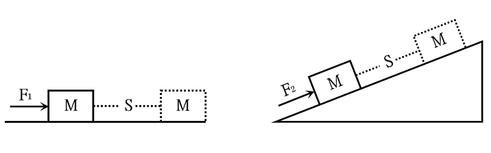 2021年广东省公务员录用考试《行测》题（乡镇卷）（网友回忆版）(图34)