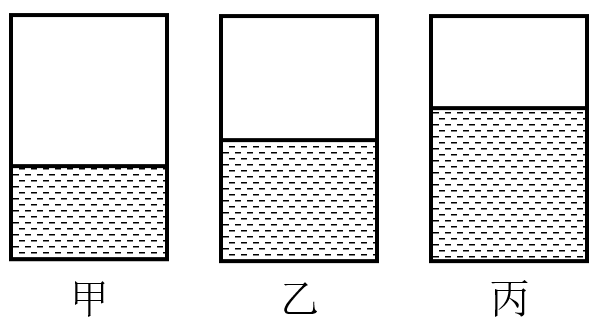 2021年广东省公务员录用考试《行测》题（乡镇卷）（网友回忆版）(图50)