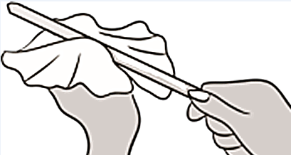 2021年广东省公务员录用考试《行测》题（乡镇卷）（网友回忆版）(图52)