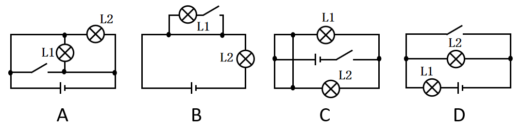 2021年广东省公务员录用考试《行测》题（乡镇卷）（网友回忆版）(图60)