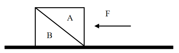 2021年广东省公务员录用考试《行测》题（乡镇卷）（网友回忆版）(图61)