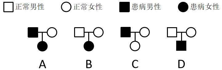 2021年广东省公务员录用考试《行测》题（县级卷）（网友回忆版）(图30)
