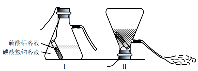 2021年广东省公务员录用考试《行测》题（县级卷）（网友回忆版）(图36)