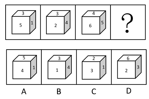 2022年广东省公务员录用考试《行测》题（乡镇卷）（网友回忆版）(图13)
