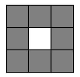2022年广东省公务员录用考试《行测》题（乡镇卷）（网友回忆版）(图9)