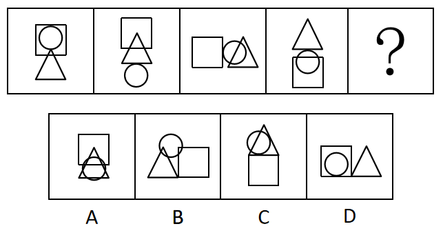 2022年广东省公务员录用考试《行测》题（乡镇卷）（网友回忆版）(图11)