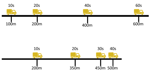 2022年广东省公务员录用考试《行测》题（乡镇卷）（网友回忆版）(图20)