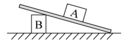 2022年广东省公务员录用考试《行测》题（乡镇卷）（网友回忆版）(图27)